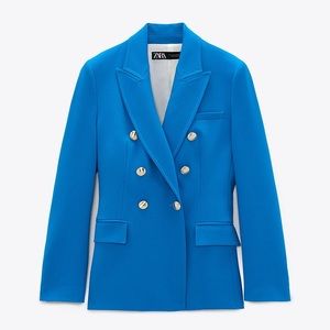 Both new never worn. Size XS zara